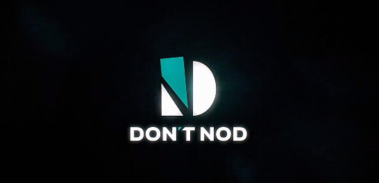 Image for Dontnod Entertainment rebrands to Don't Nod