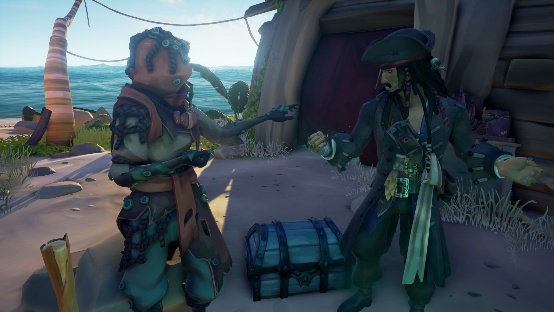 Sea-of-Thieves-17_08_2022-23_43_00.png