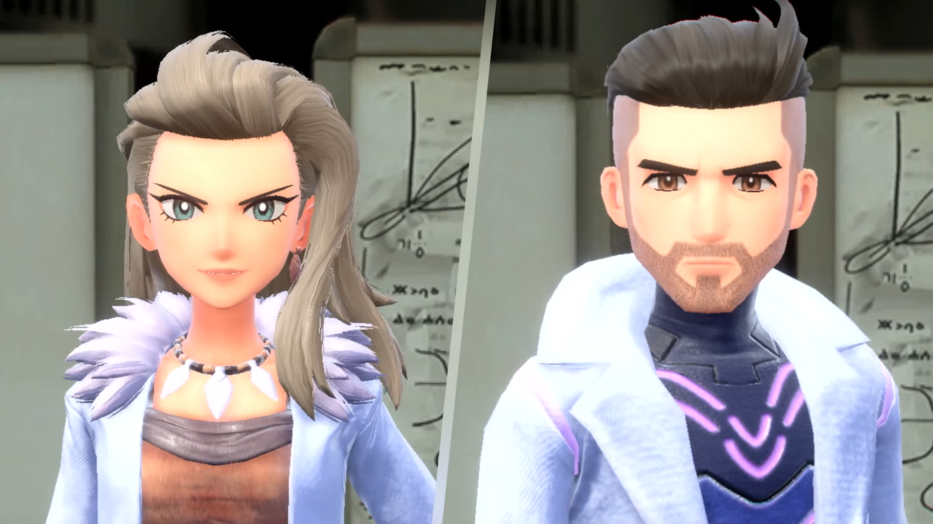 The internet reacts to the new Pokémon Scarlet and Violet trailer - Vimarsana News