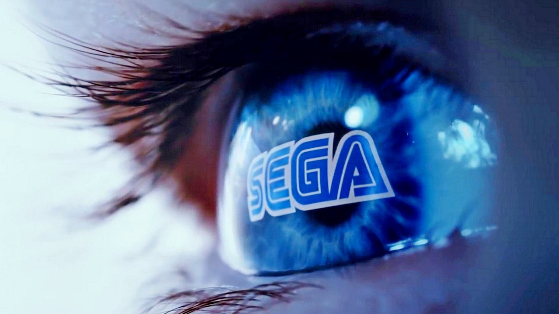 Bilder zu Sega: "Mehrere" Remakes, Remasters und neue Spiele geplant