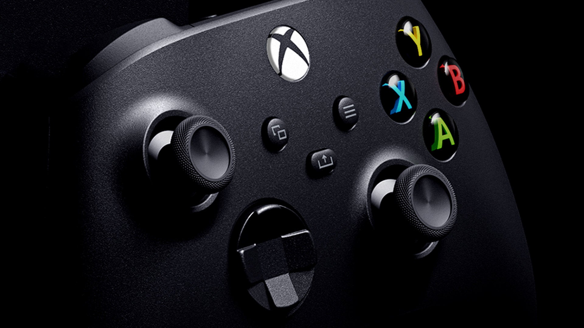 Image for Xbox Series X Backwards Compatibility Tested - And The Performance Is Extreme