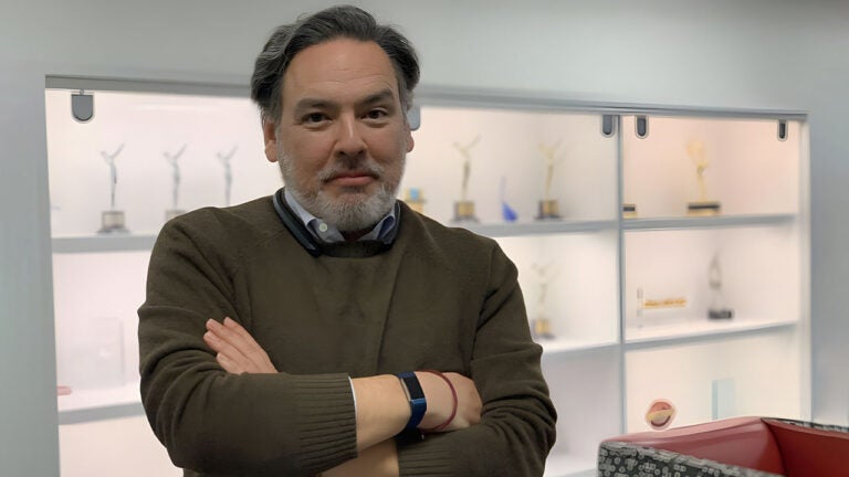 Immagine di Tencent 'impara' da PlayStation! L'ex CEO di Sony Interactive Entertainment America Shawn Layden entra nel colosso cinese