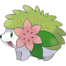 Pok mon Go Fest 2022 research steps Battle  Catch  Explore  best Choose Path choice and rewards - 74