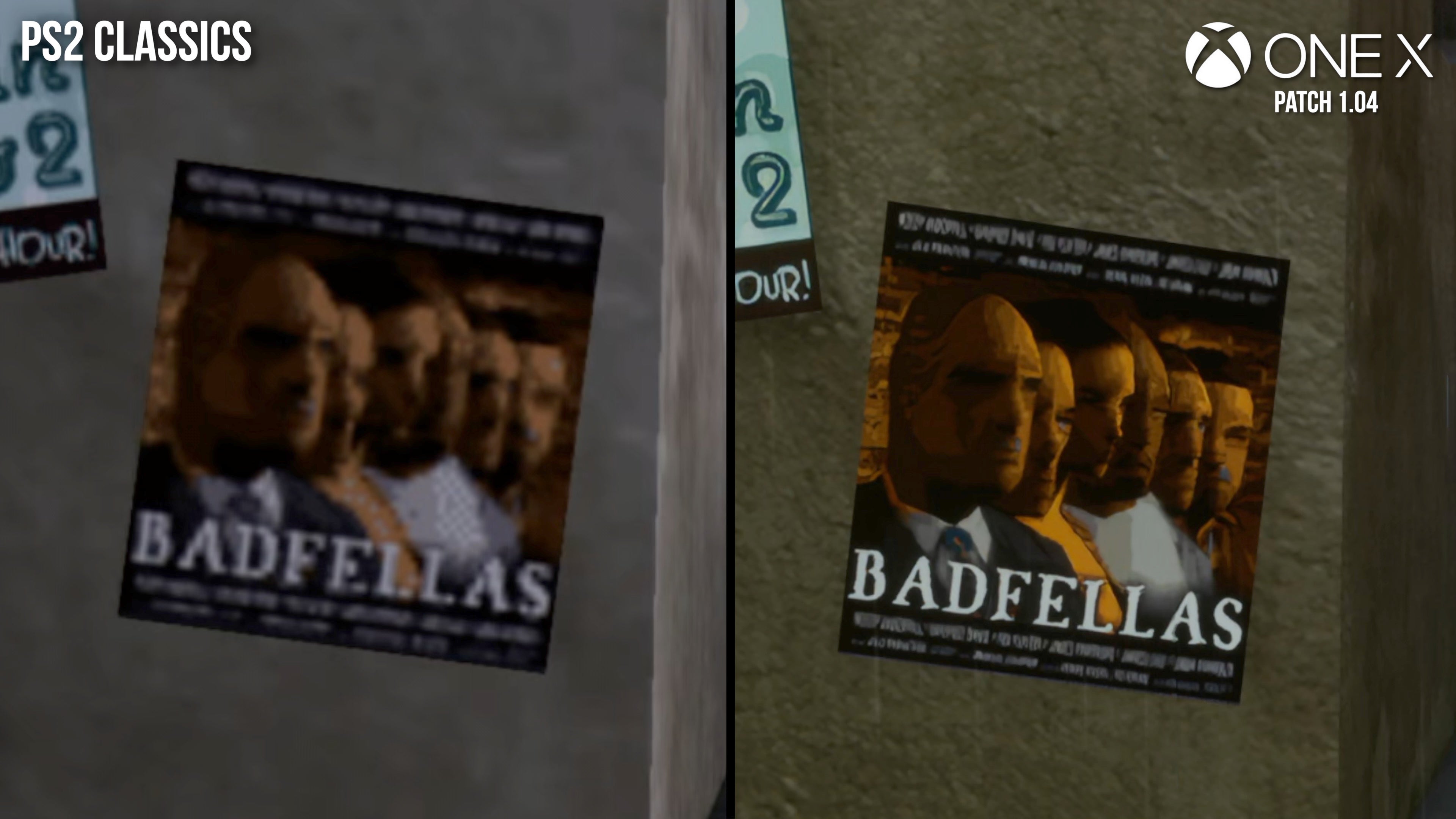 Has Rockstar finally fixed GTA Definitive Edition  - 22