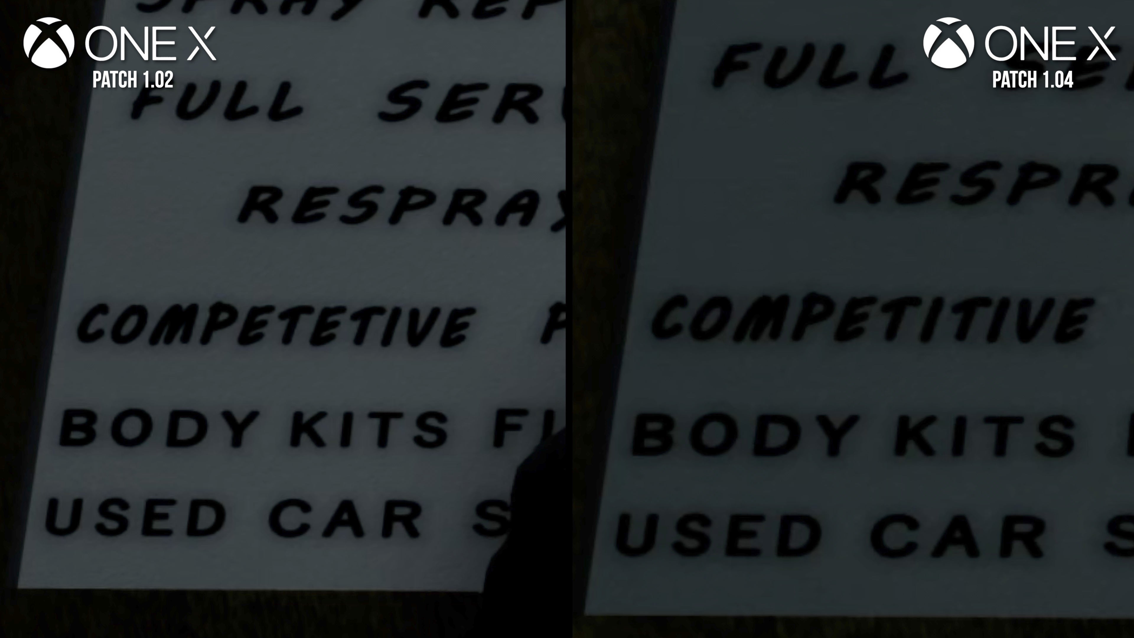 Has Rockstar finally fixed GTA Definitive Edition  - 26