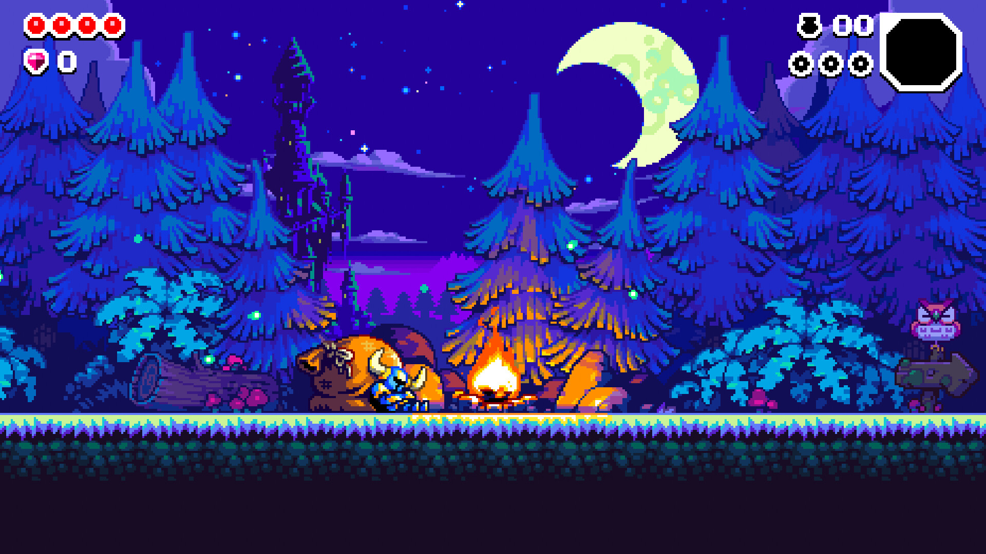 Shovel-Knight-Dig-3.jpg