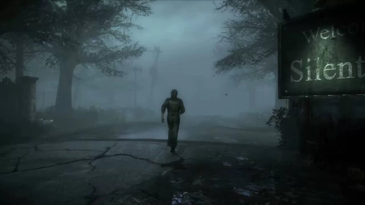 Immagine di Silent Hill: la storia della serie di Konami è protagonista del nostro nuovo vi-doc