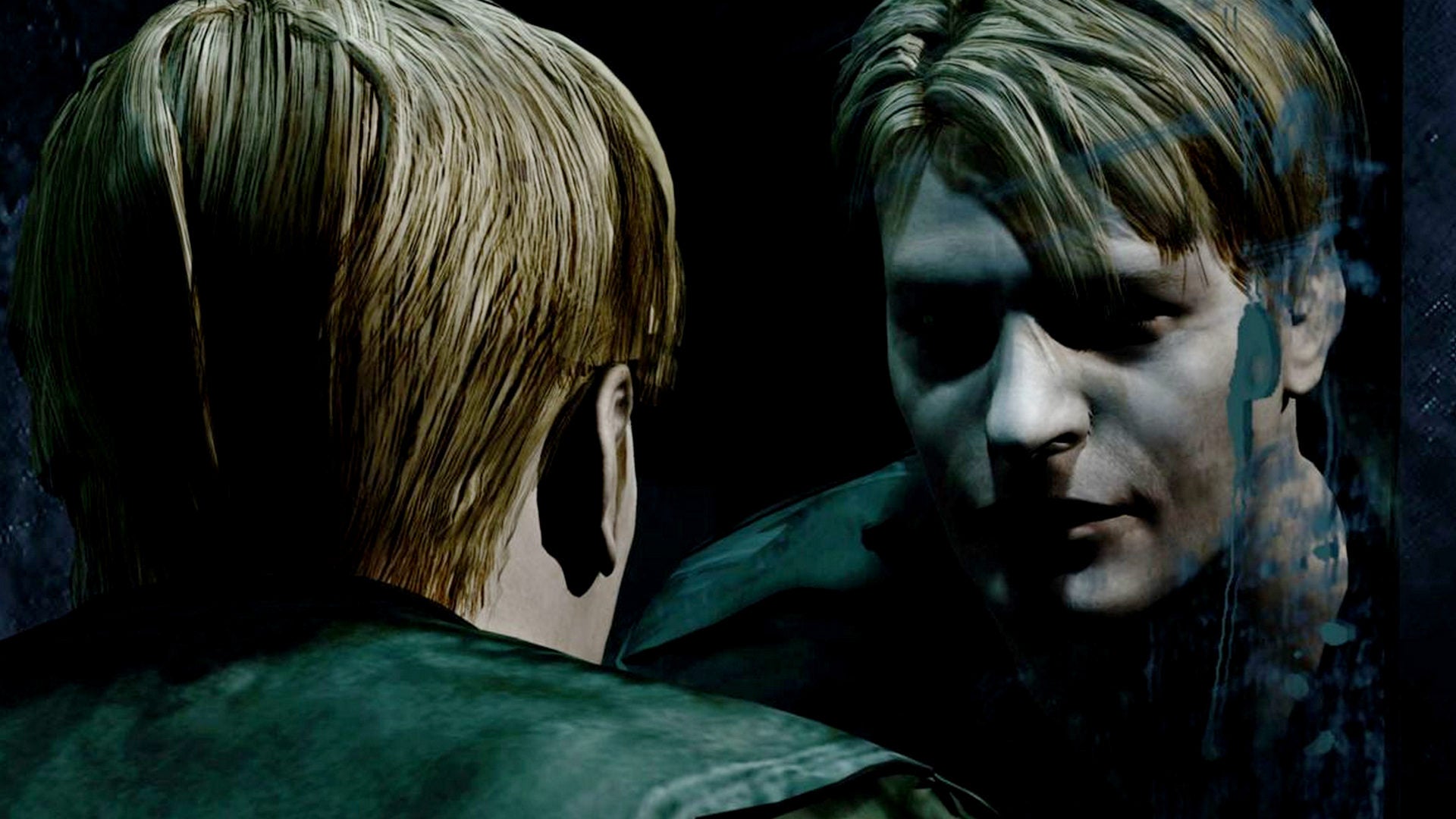 Bilder zu Silent Hill 2: Was sagt Bloober Team zu den Remake-Gerüchten?