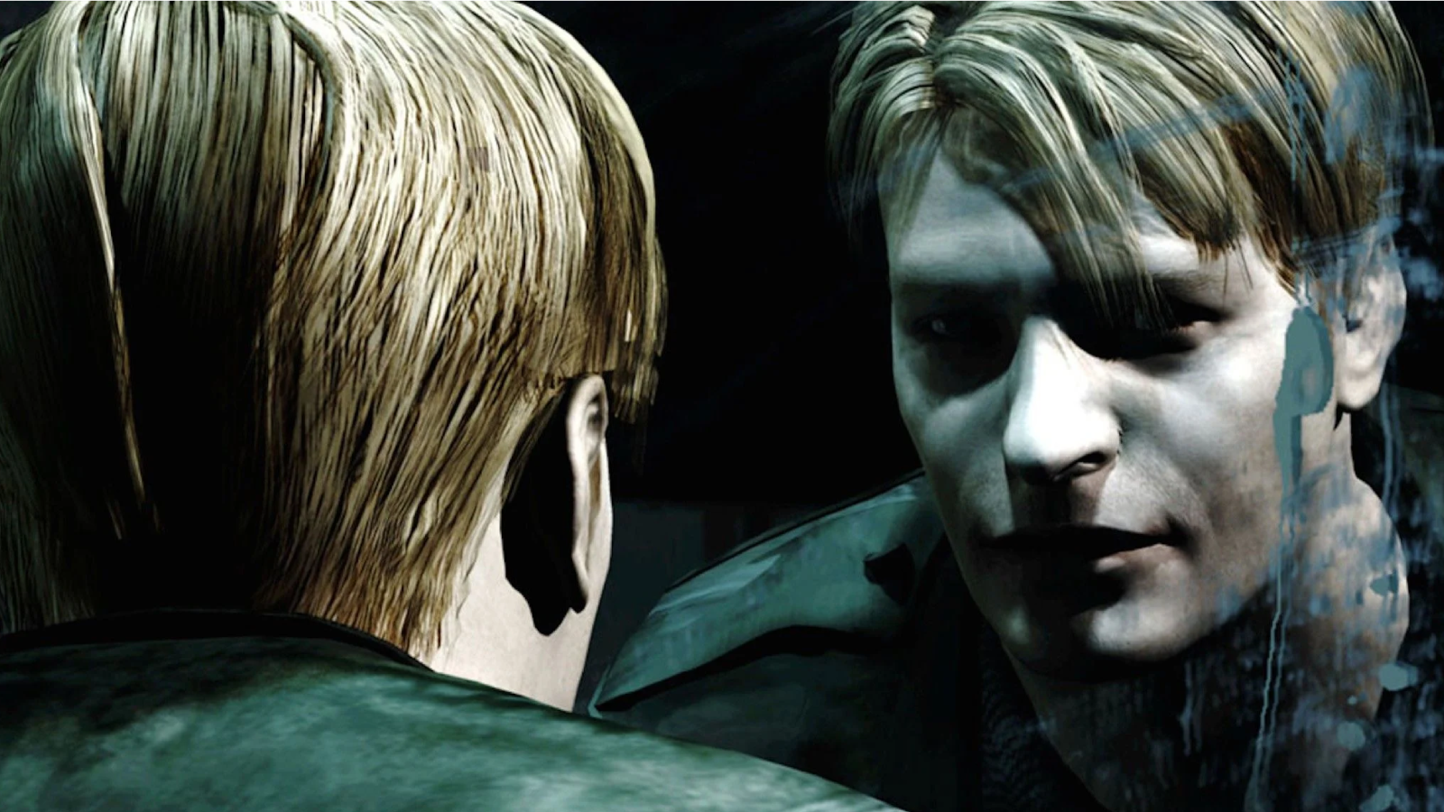 Silent Hill movie director confirms Bloober's Silent Hill 2 Remake and "several" other games - Vimarsana News