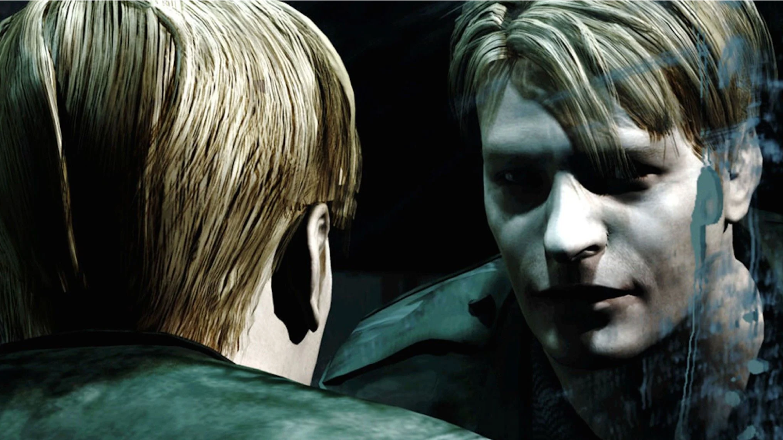 Image for Silent Hill 2 Remake screenshots allegedly leak online