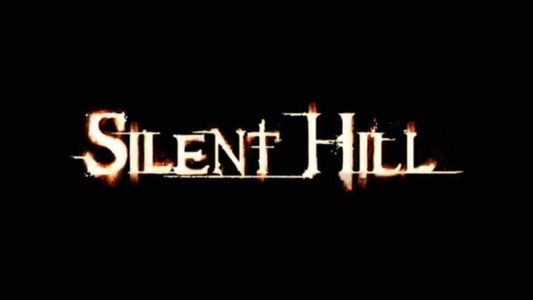 Immagine di Silent Hill Showcase: seguitelo con noi a partire dalle 22:30!
