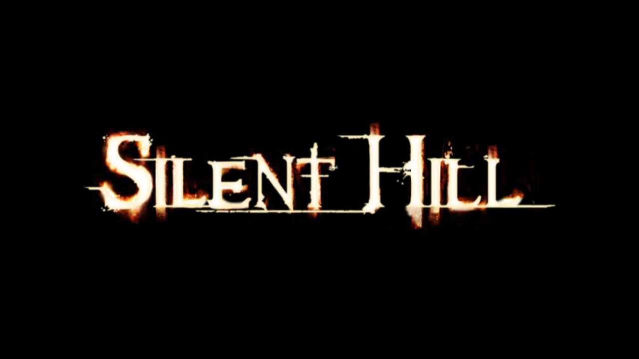 Konami potvrzuje návrat Silent Hill