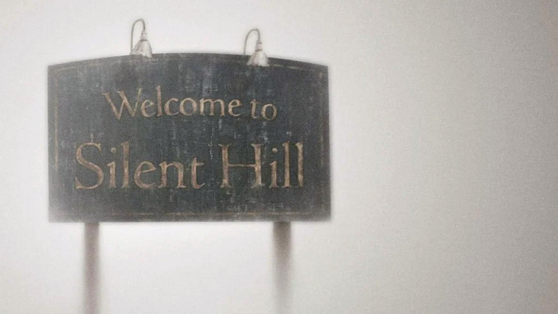 Bilder zu Was ist Silent Hill: The Short Message? Alterseinstufung in Südkorea aufgetaucht