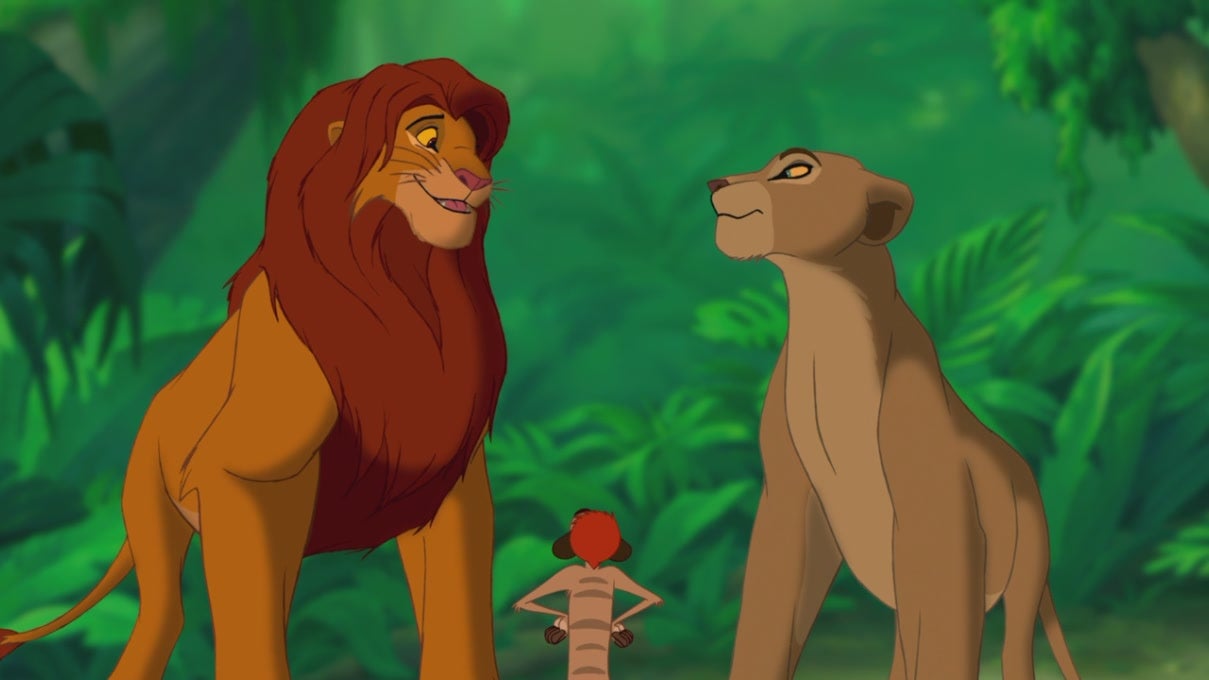 Disney Dreamlight Valley's mane attraction is just a whim away, Lion King update detailed - Vimarsana News