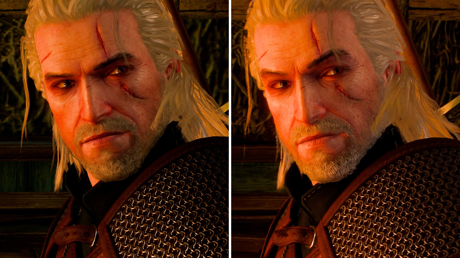 Image for The Witcher 3: PS5 vs Xbox Series X Hands-on - Ray Tracing + 60FPS Modes Tested