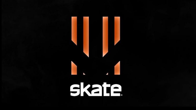 Immagine di Skate 4 potrebbe essere presentato a luglio per l'insider Tom Henderson