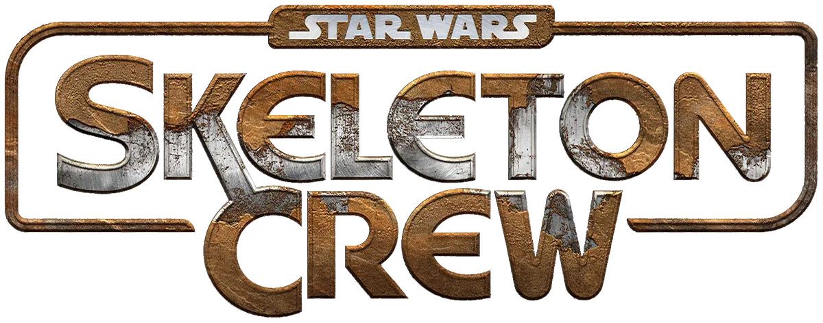 Image for Skeleton Crew: Everything we know about the upcoming Star Wars miniseries on Disney+