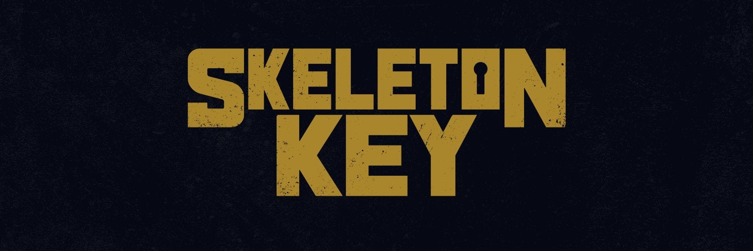 Wizards of the Coast opens new Austin-based studio, Skeleton Key - Vimarsana News