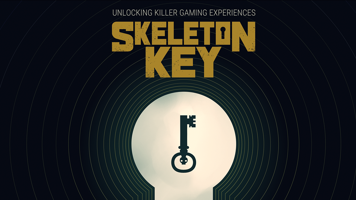 Immagine di Skeleton Key è il nuovo studio fondato da ex BioWare e guidato dall'ex executive producer di Dragon Age Dreadwolf