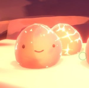 Slime Rancher 2 slime locations list  slime diets and favourite foods explained - 92