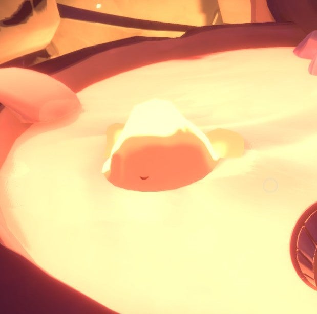 Slime Rancher 2 slime locations list  slime diets and favourite foods explained - 2