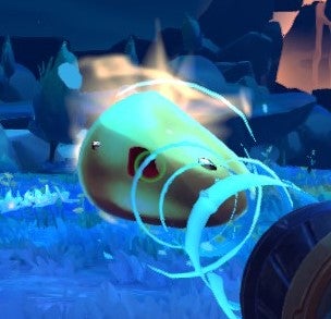 Slime Rancher 2 slime locations list  slime diets and favourite foods explained - 84