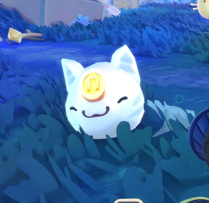 Slime Rancher 2 slime locations list  slime diets and favourite foods explained - 53