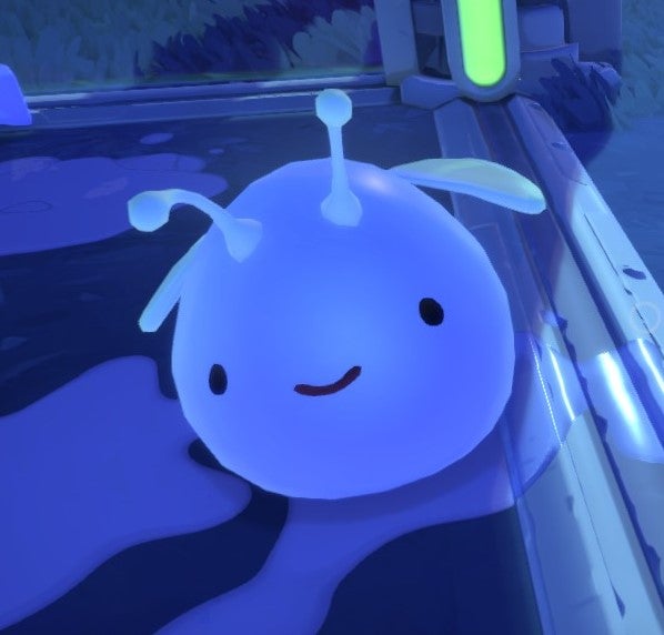 Slime Rancher 2 slime locations list  slime diets and favourite foods explained - 23
