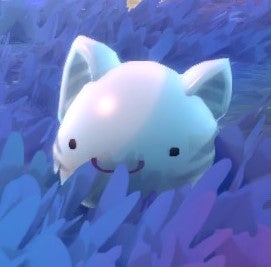 Slime Rancher 2 slime locations list  slime diets and favourite foods explained - 87