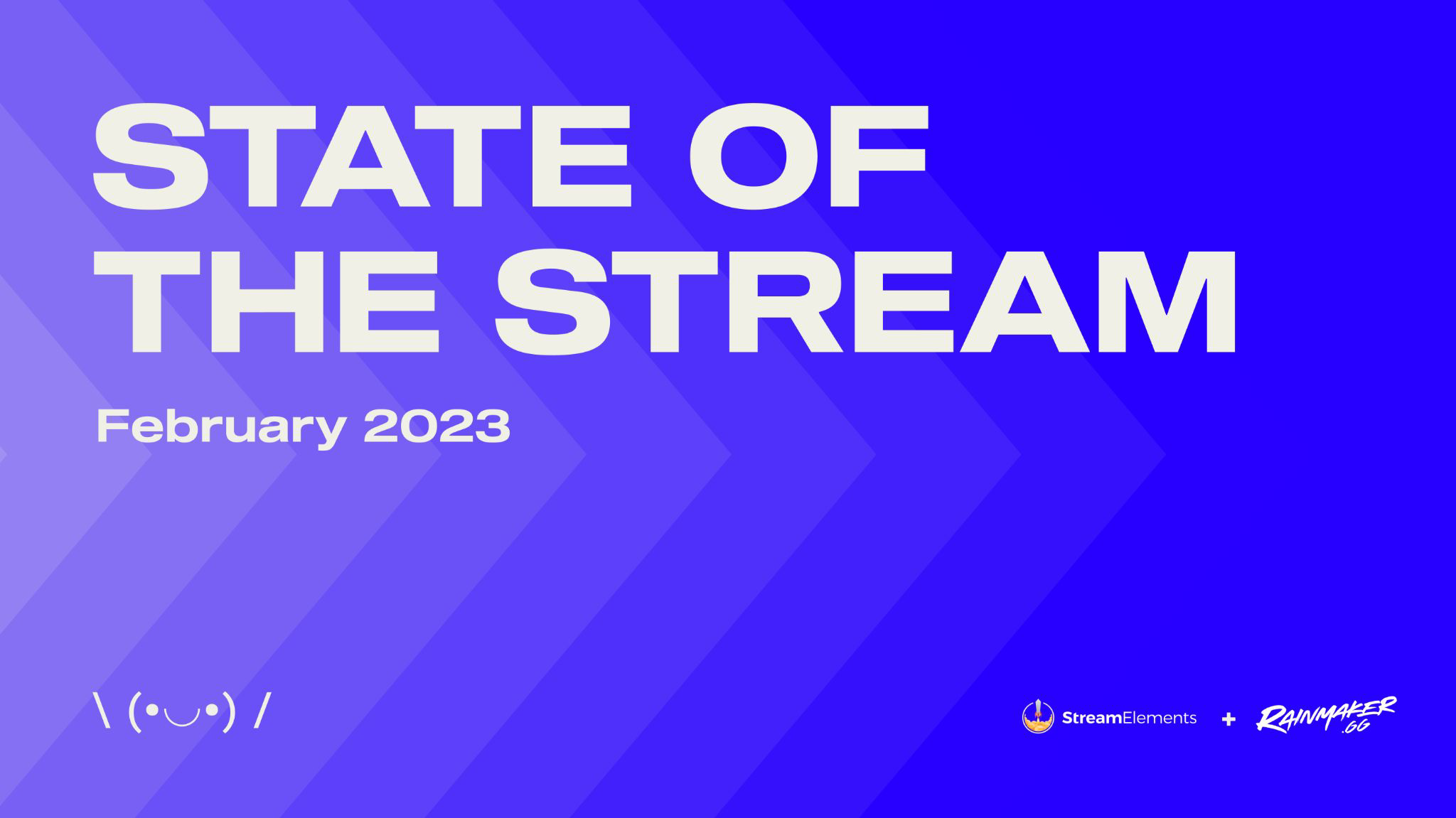 Image for Twitch viewership dips 8% in February as it hit 1.64bn hours