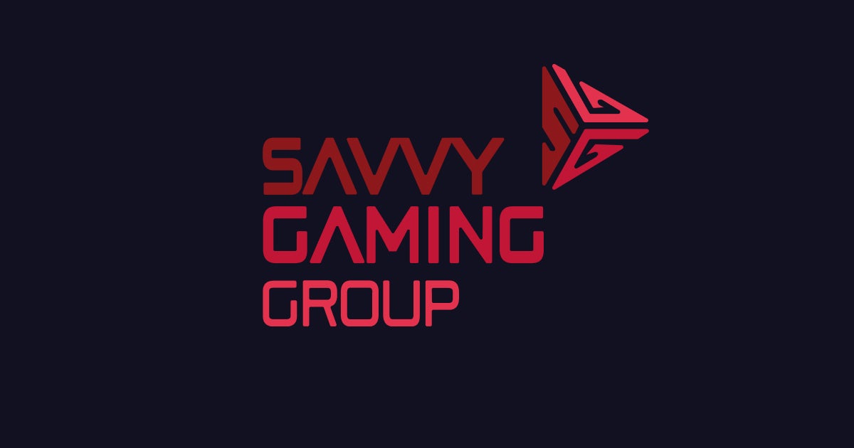 Savvy Gaming Group purchases ESL Gaming and FaceIt | GamesIndustry.biz