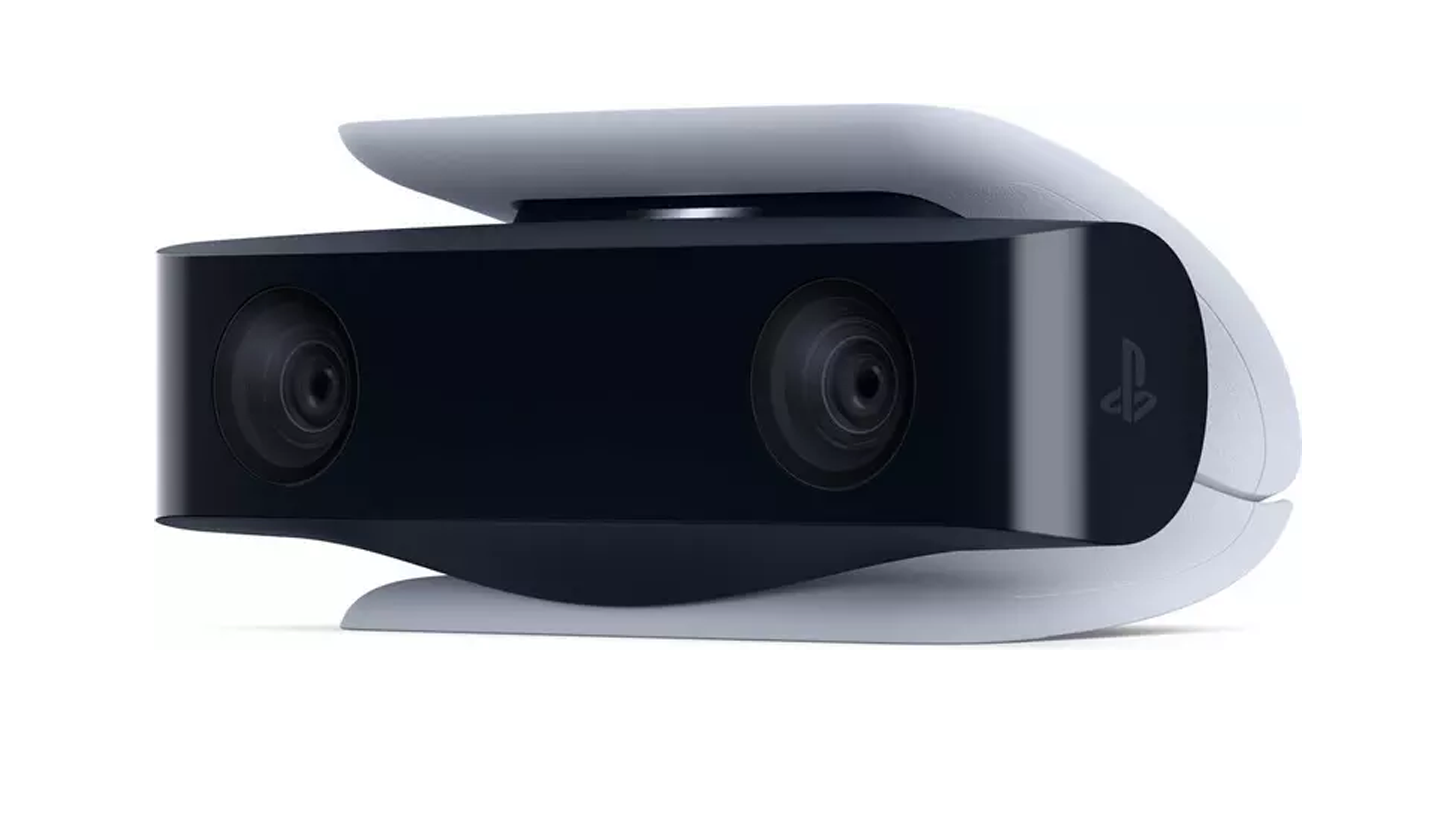 The best gifts for gamers in 2023 - 7