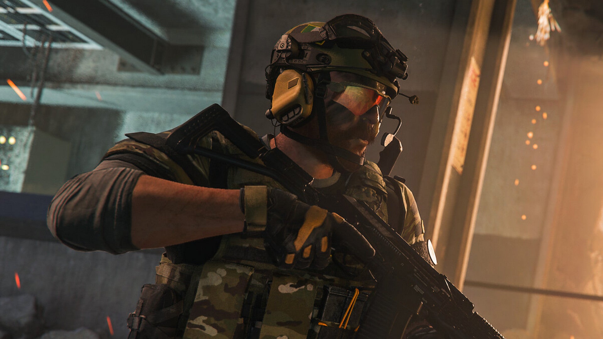 Call of Duty: Sony befürchtet absichtliche Bugs und Fehler in PlayStation-Versionen.