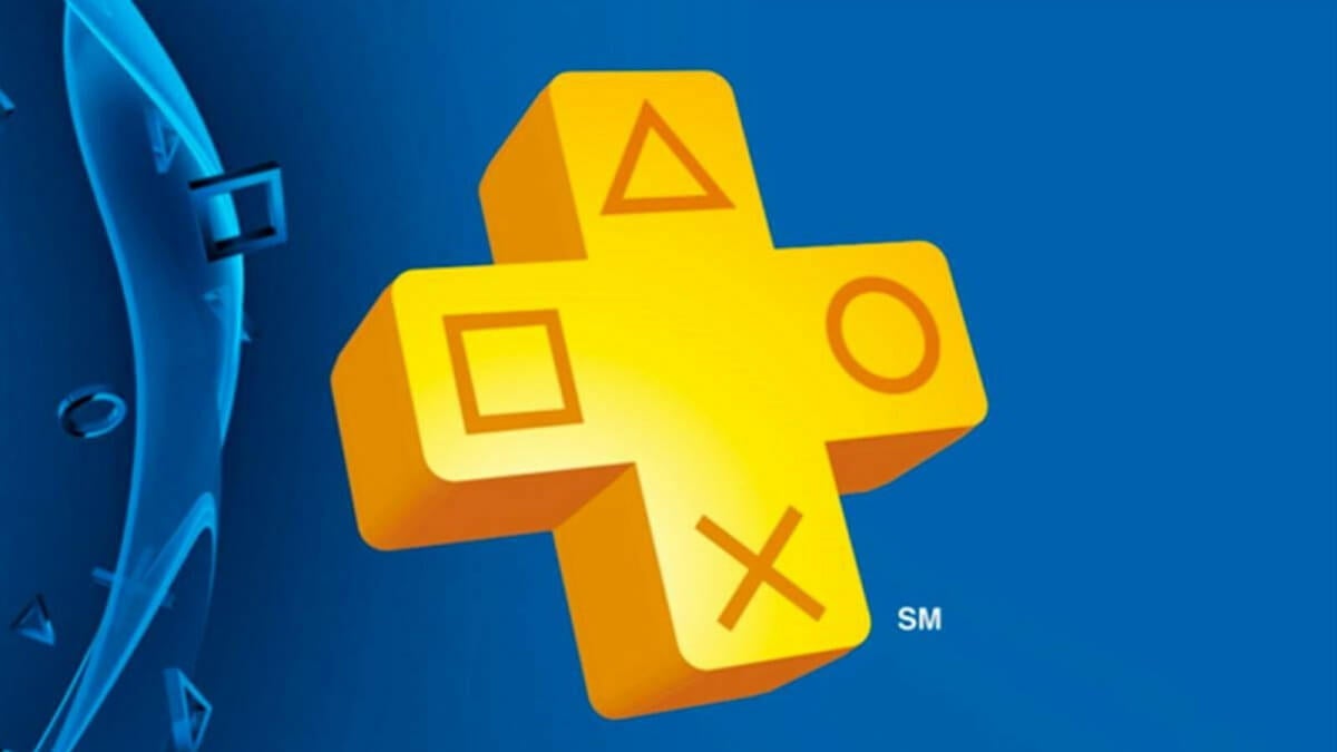 Obrazki dla Gry nie powinny trafiać do PS Plus w dniu premiery - twierdzi Sony
