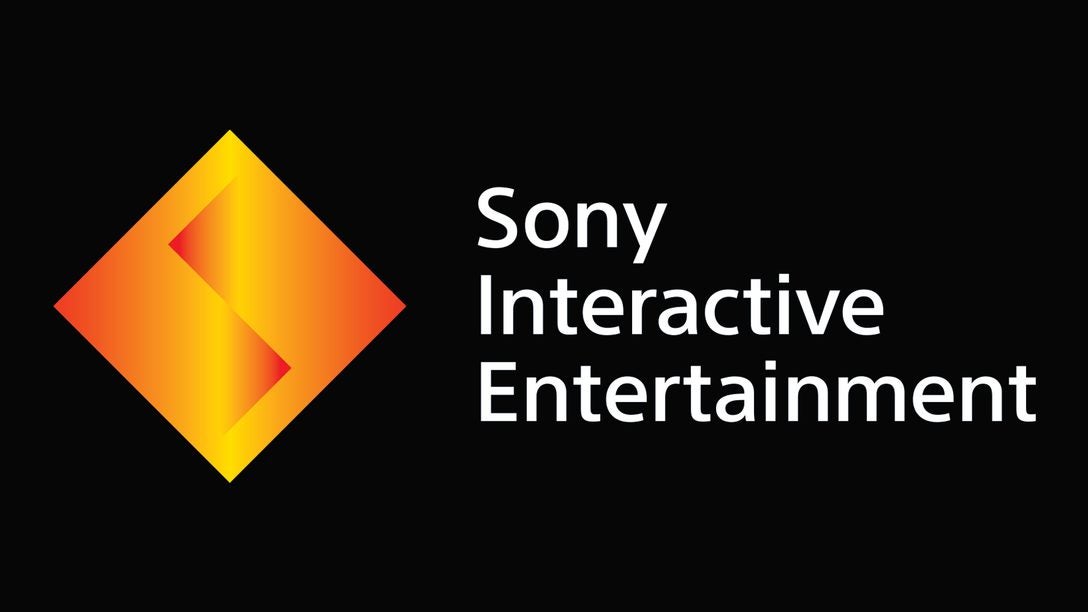Image for Sony requests gender discrimination lawsuit to be dismissed