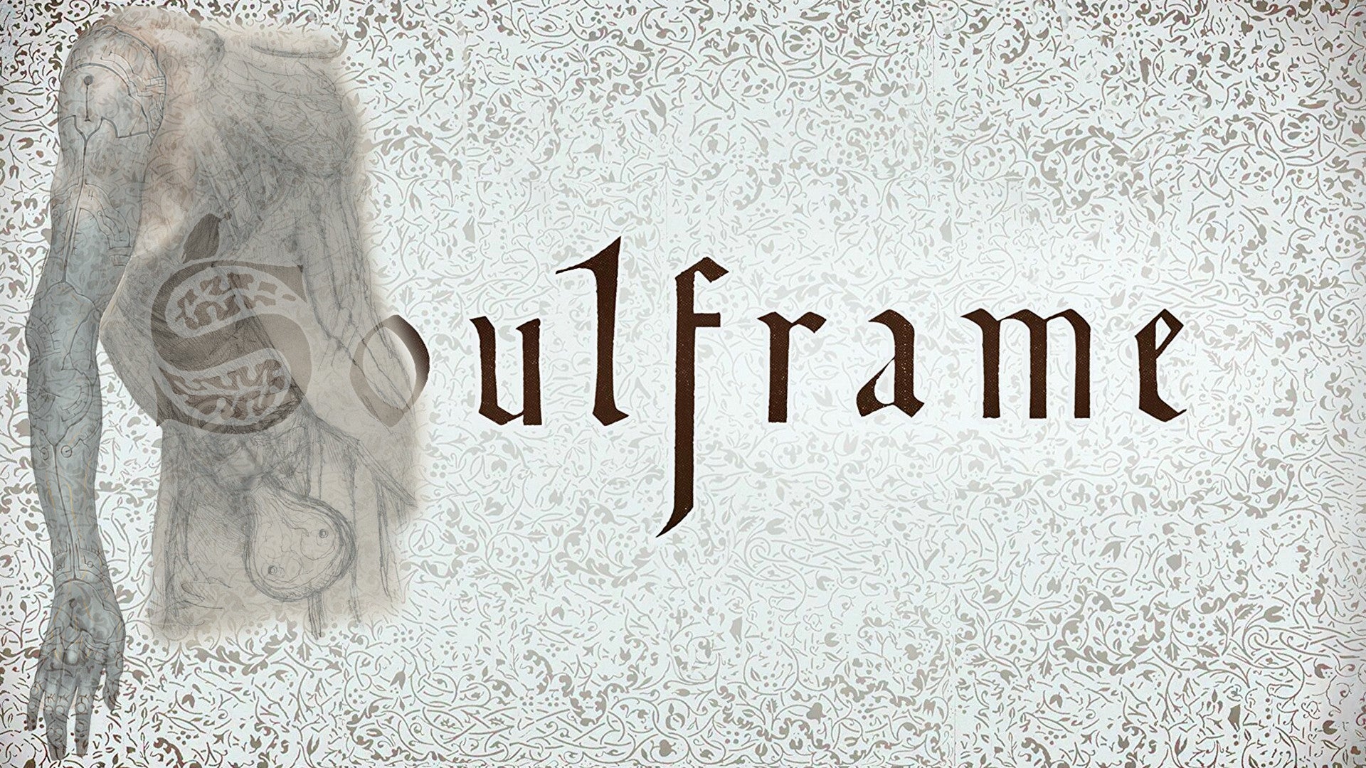 Bilder zu Soulframe ist ein neues Fantasy-Game von den Warframe-Entwicklern
