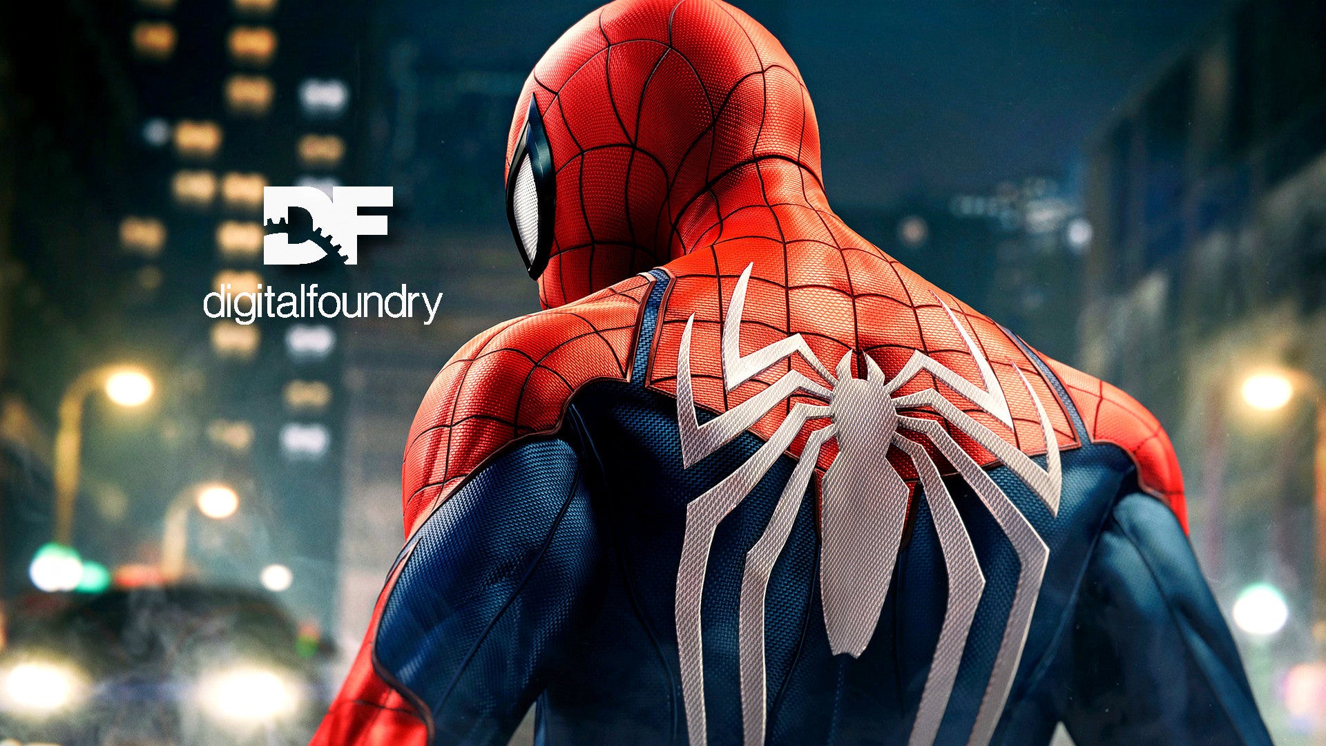 Digital Foundry Eurogamer.de