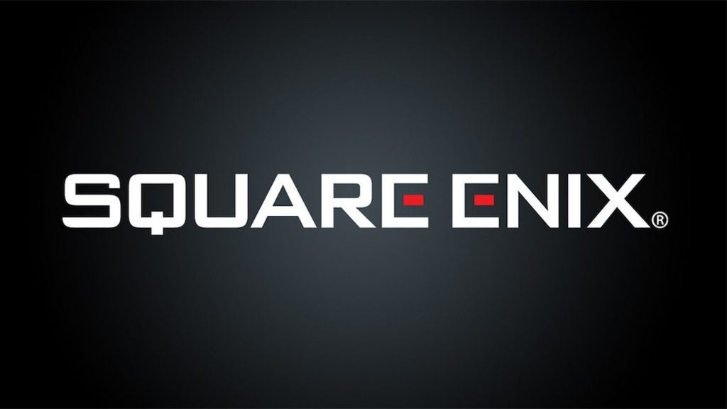 Immagine di Square Enix: 'il mercato giapponese non è più sufficiente' per realizzare profitti