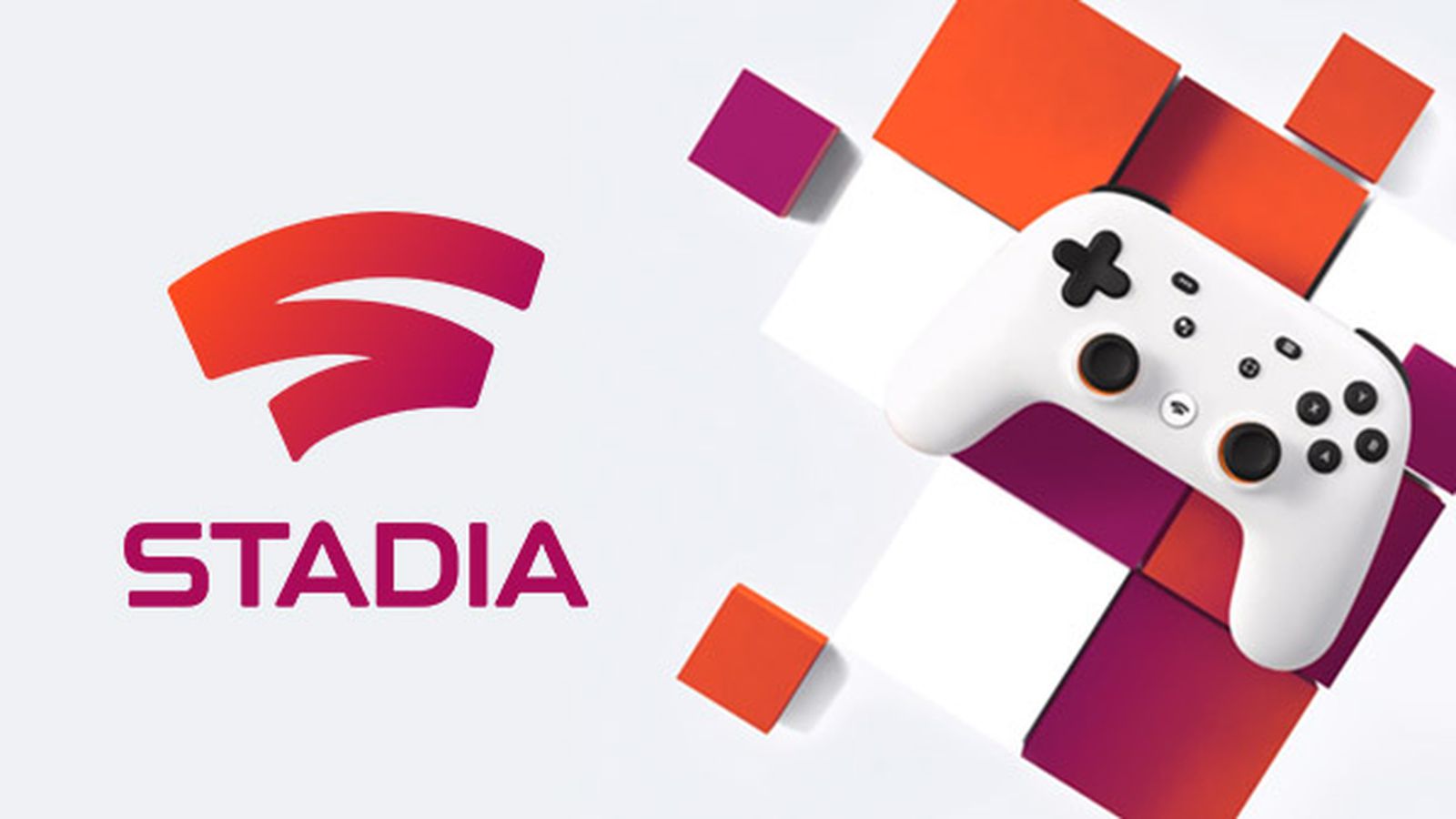 GamerCityNews Stadia_03_19_19.0_nacgMX1 After Stadia, is the future still bright for cloud streaming? | Opinion 