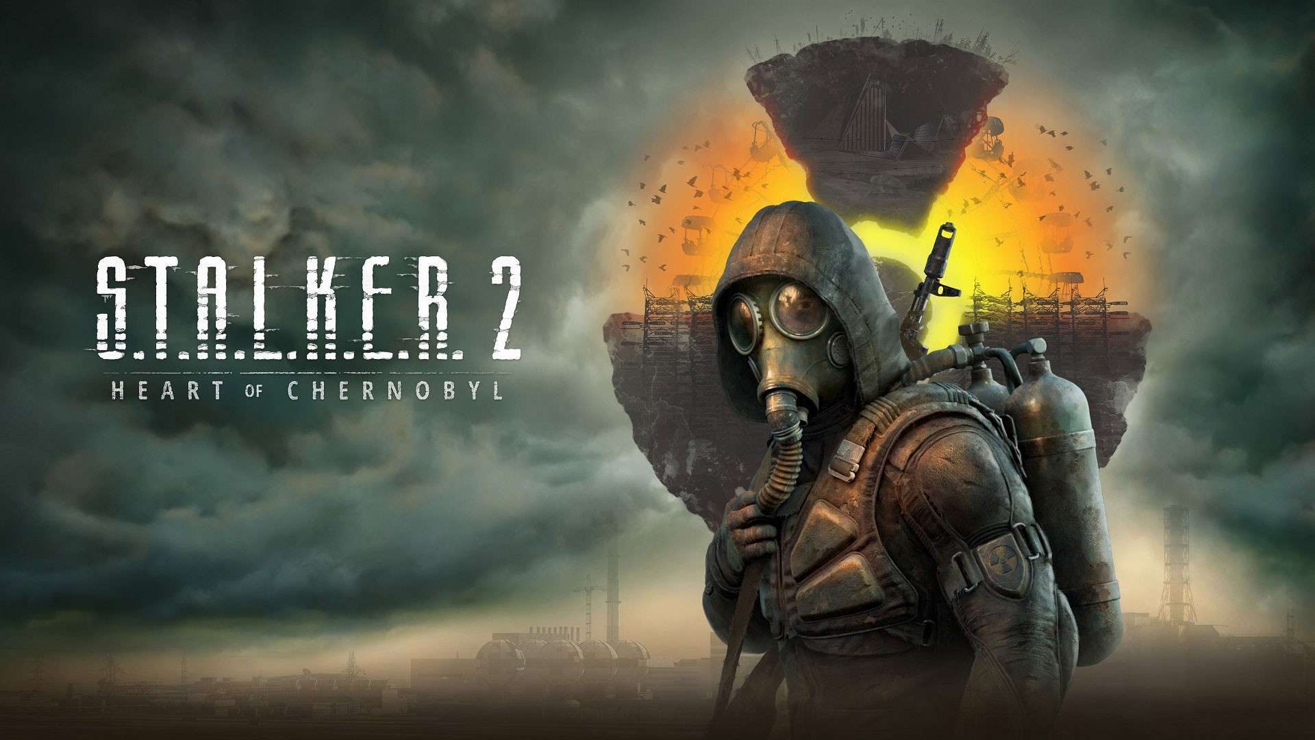 Image for Stalker 2 delayed to December
