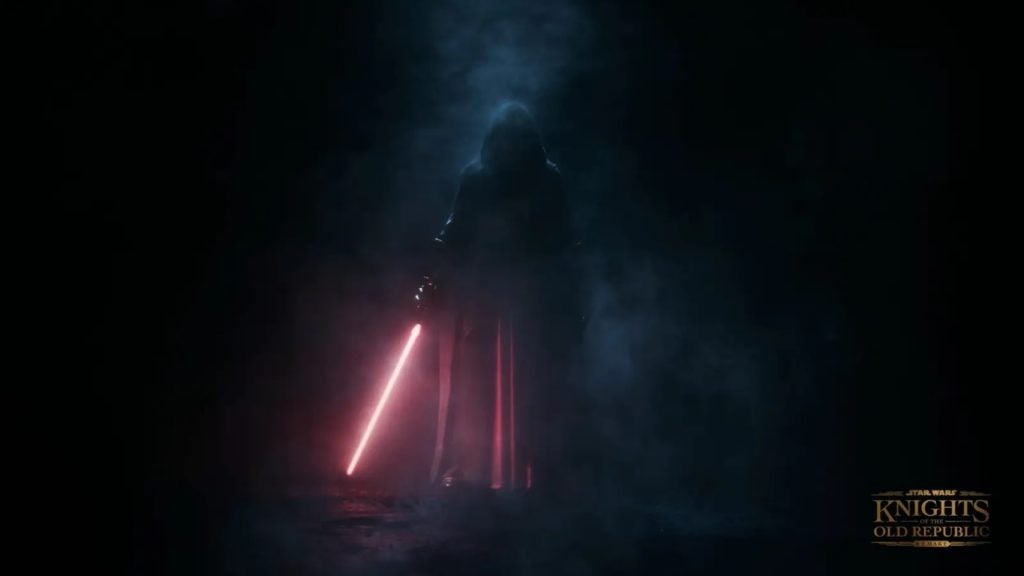 Immagine di Star Wars: Knights of the Old Republic Remake rinviato a data da destinarsi? Lo sviluppo sembra sospeso
