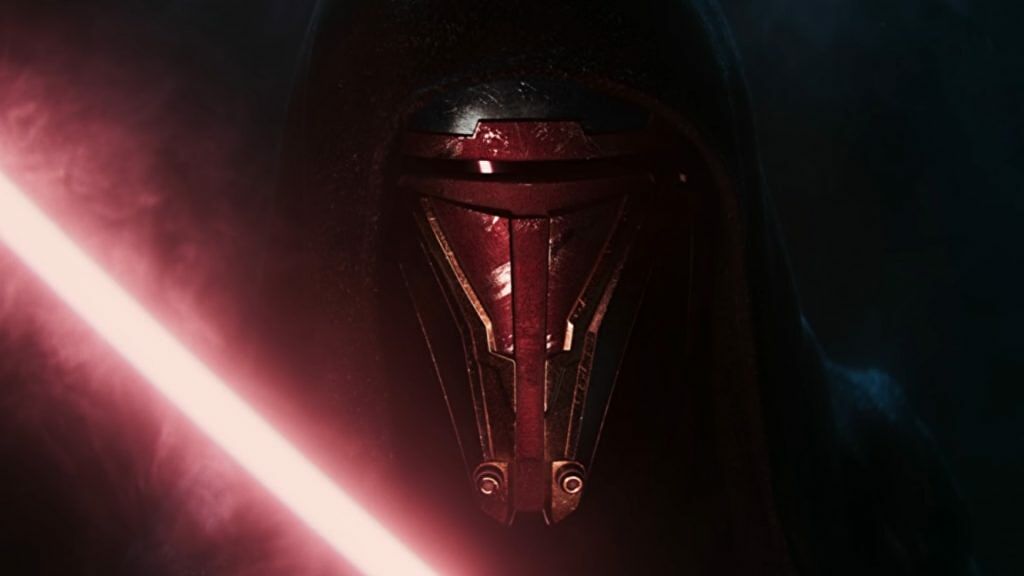 Immagine di Star Wars Knights of the Old Republic Remake delude Sony? Lo sviluppo sarebbe passato da Aspyr a Saber Interactive
