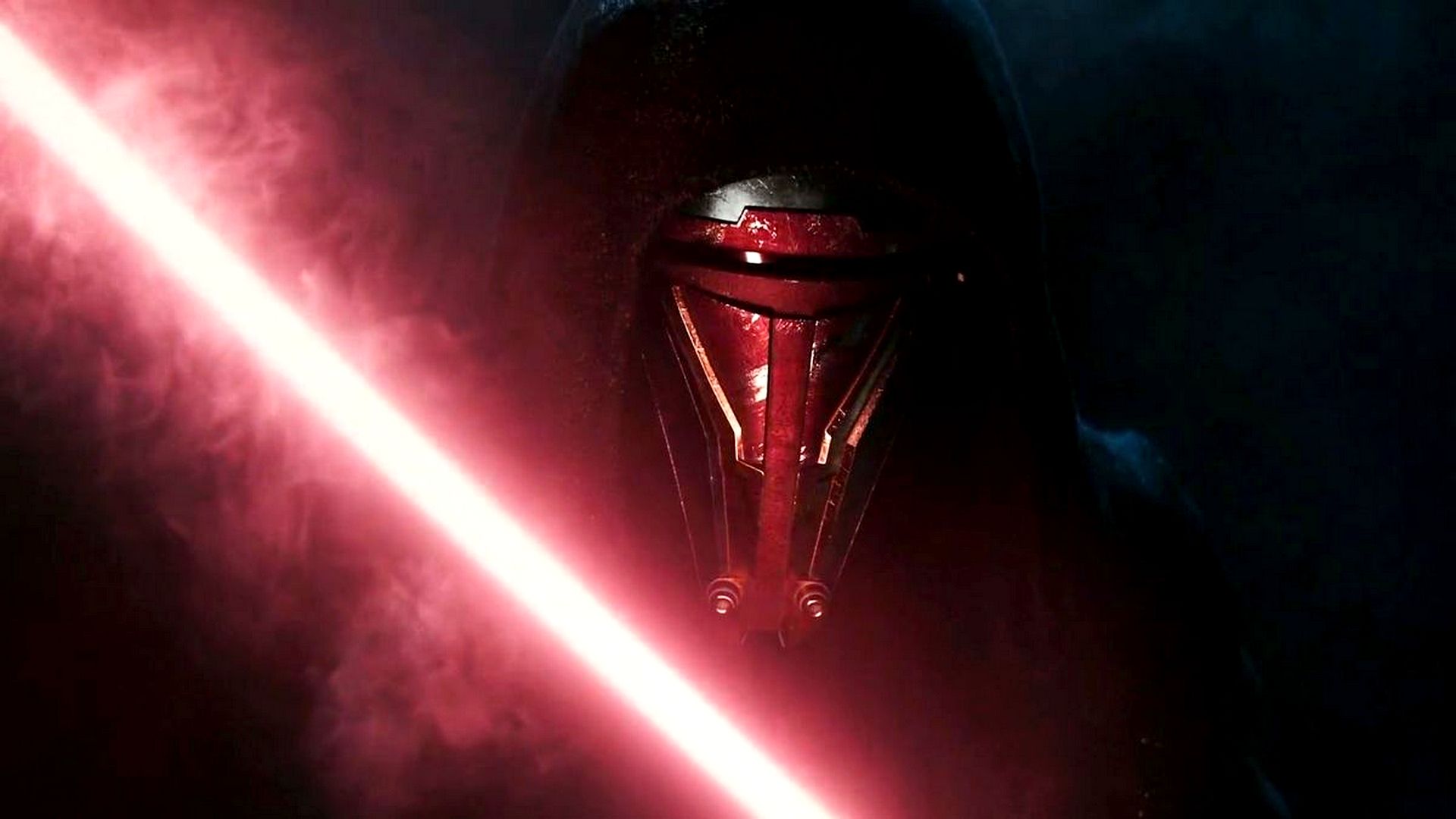 Bilder zu Star Wars: Knights of the Old Republic Remake: Saber übernimmt, soll noch mindestens 2 Jahre dauern