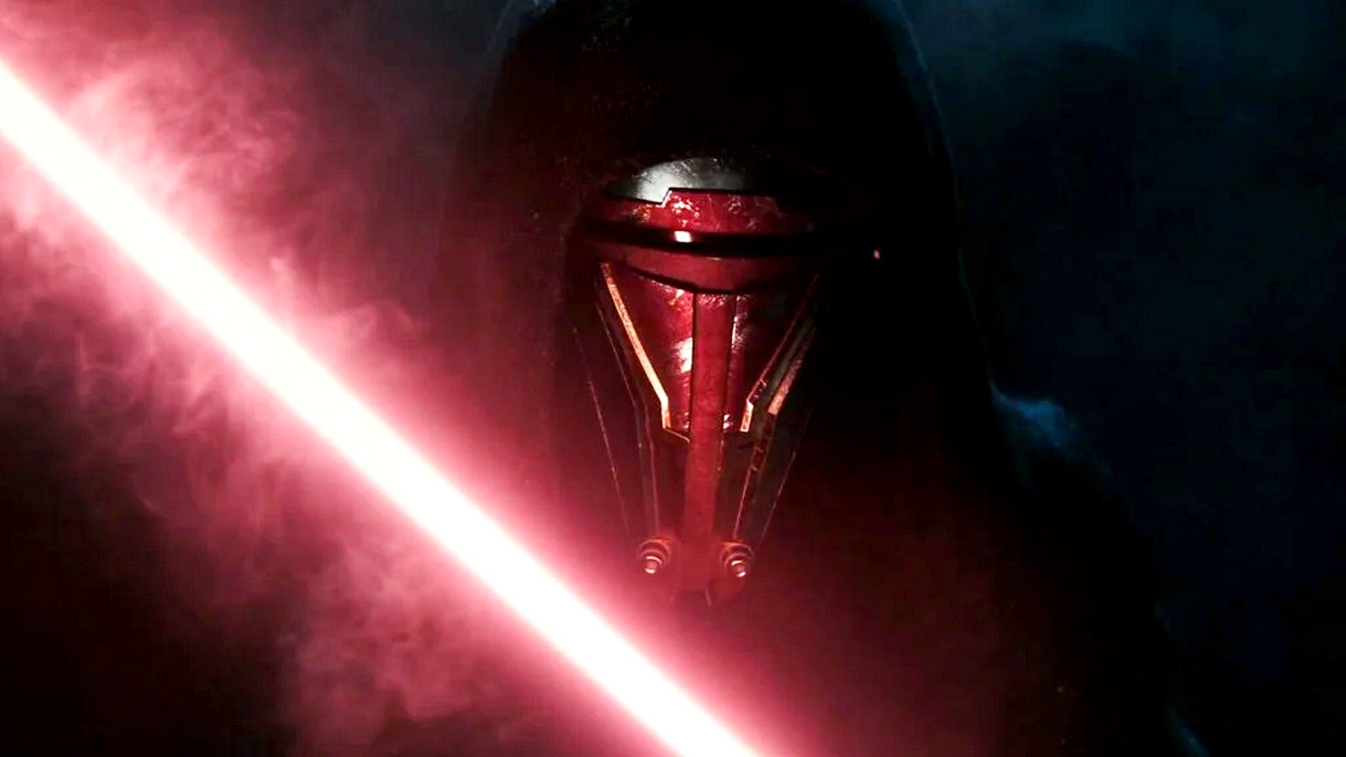 Bilder zu Star Wars: Knights of the Old Republic Remake: Entwicklerwechsel womöglich indirekt bestätigt