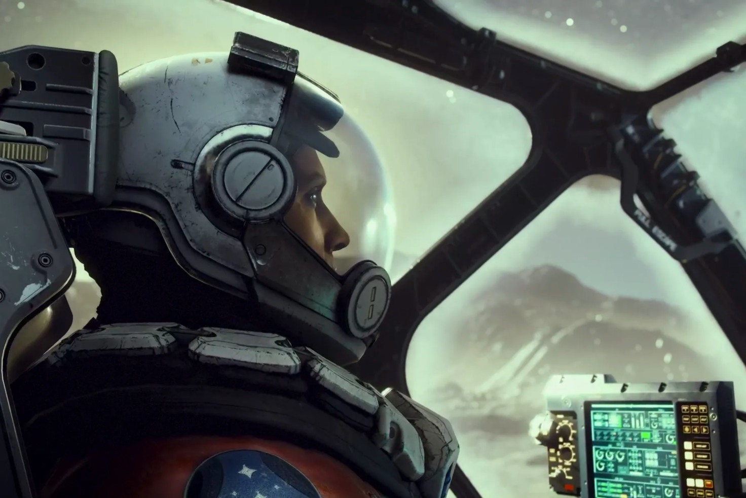 All The Release Dates 21 Gamesindustry Biz