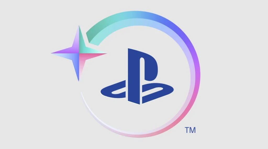 Imagen para PlayStation Stars ya está activo en USA, conservando la polémica prioridad de atención al cliente en el Tier 4
