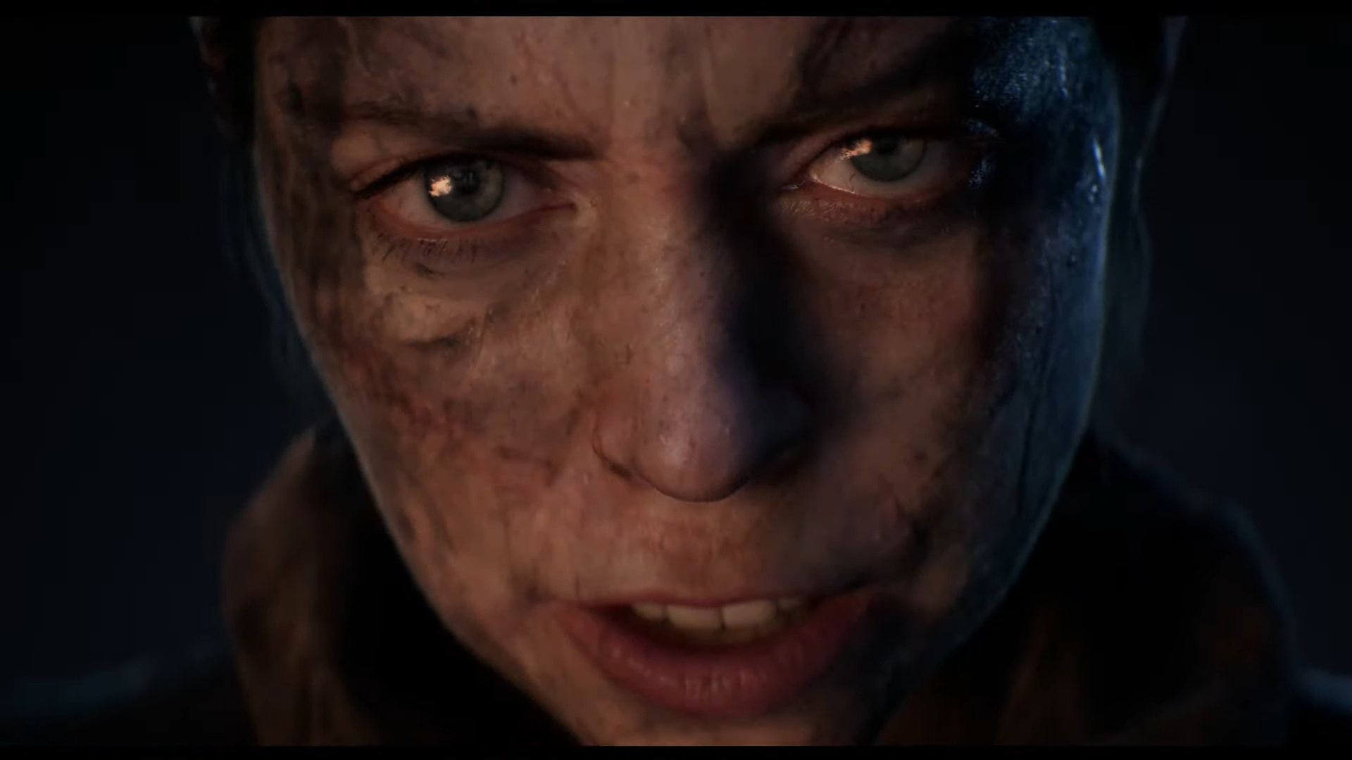 Image for Epic unveils Unreal Engine advancements, Hellblade tech demo, ability to publish directly into Fortnite
