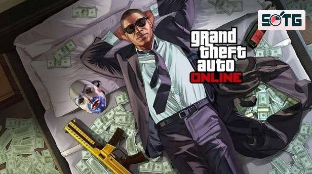 state-of-the-game-gta-online-endless-fun-to-be-had-but-at-what-cost