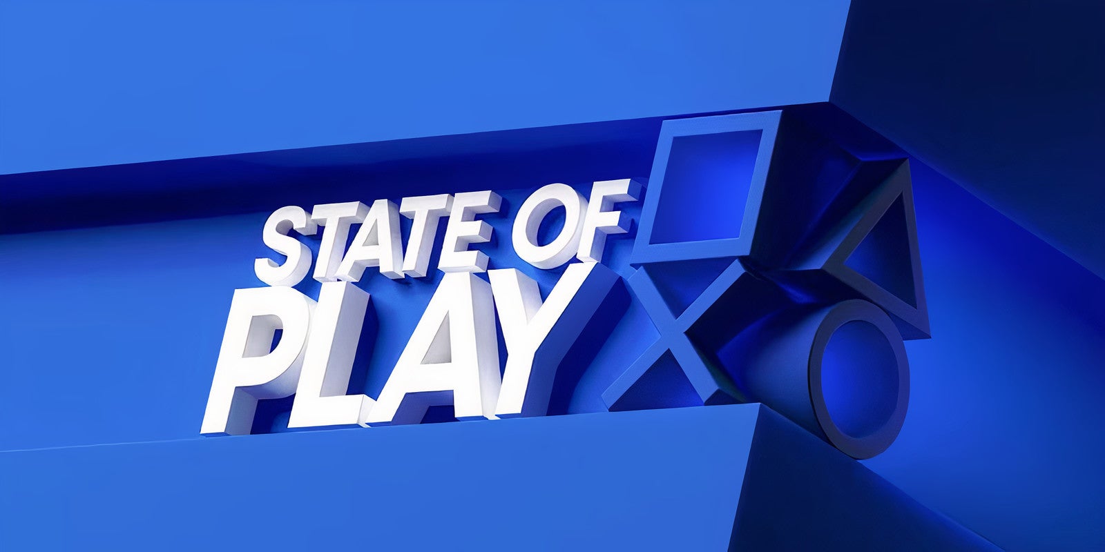 Afbeeldingen van Playstation organiseert binnenkort nieuwe State of Play-presentatie