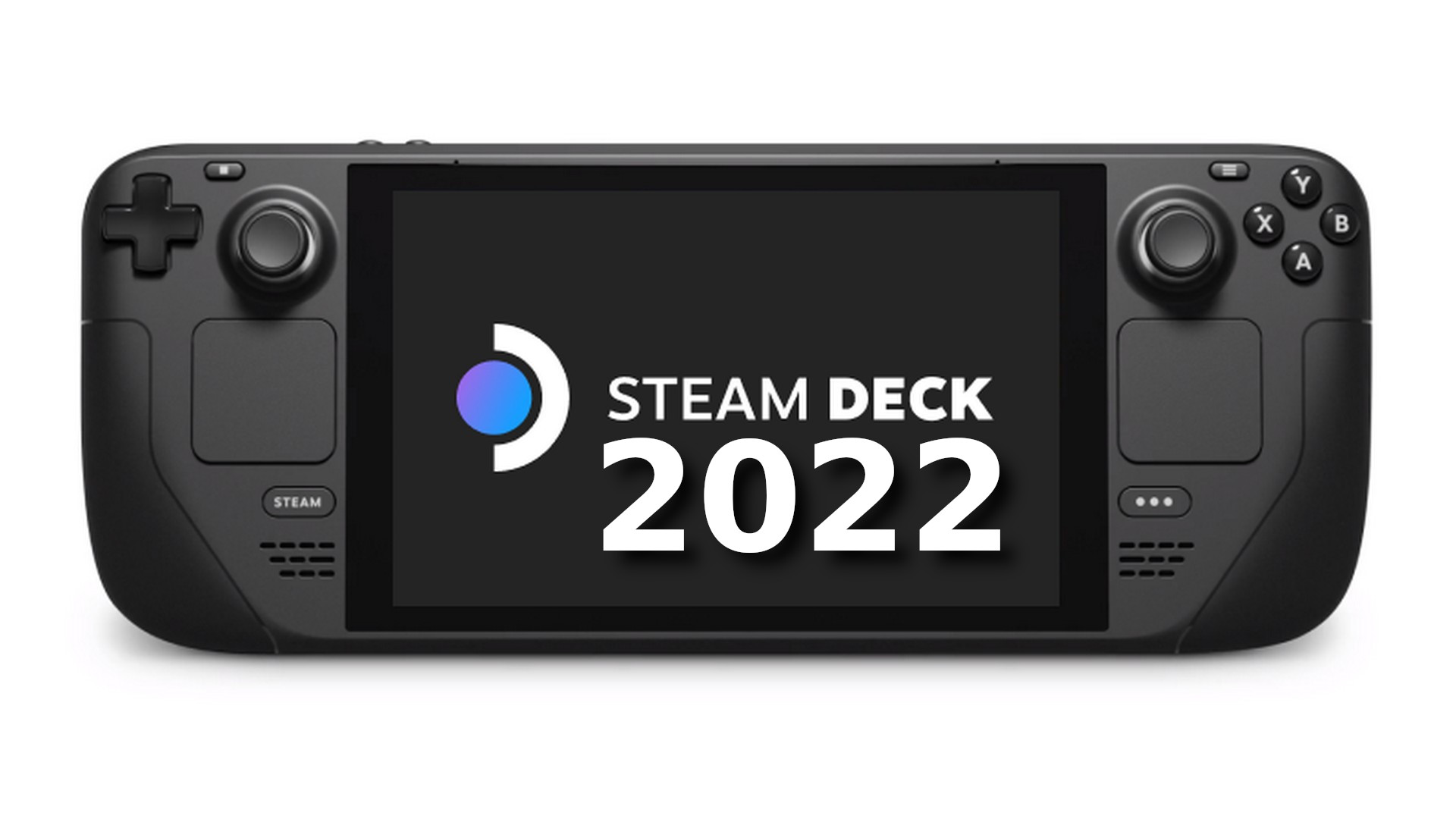 Steam deck русификаторы. Steam Deck. Стим дек купить. Steam Deck OLED 512гб 90hz. Steam Deck цена.